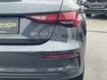 Audi A3 Sportback 30 TDI Grijs - thumbnail 11