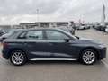 Audi A3 Sportback 30 TDI Grijs - thumbnail 4