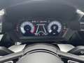 Audi A3 Sportback 30 TDI Grijs - thumbnail 22