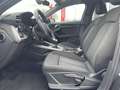 Audi A3 Sportback 30 TDI Grijs - thumbnail 13