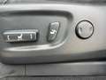 Toyota 4-Runner LIMITED-4WD-FULL-ONLY FOR EXPORT OUT OF EUROPE Grau - thumbnail 14