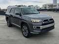 Toyota 4-Runner LIMITED-4WD-FULL-ONLY FOR EXPORT OUT OF EUROPE Grau - thumbnail 21