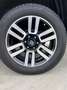 Toyota 4-Runner LIMITED-4WD-FULL-ONLY FOR EXPORT OUT OF EUROPE Grau - thumbnail 28