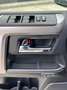 Toyota 4-Runner LIMITED-4WD-FULL-ONLY FOR EXPORT OUT OF EUROPE Grau - thumbnail 15