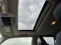 Toyota 4-Runner LIMITED-4WD-FULL-ONLY FOR EXPORT OUT OF EUROPE Grau - thumbnail 20