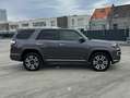 Toyota 4-Runner LIMITED-4WD-FULL-ONLY FOR EXPORT OUT OF EUROPE Grau - thumbnail 7