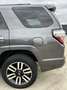 Toyota 4-Runner LIMITED-4WD-FULL-ONLY FOR EXPORT OUT OF EUROPE Grau - thumbnail 26