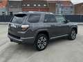 Toyota 4-Runner LIMITED-4WD-FULL-ONLY FOR EXPORT OUT OF EUROPE Grau - thumbnail 2