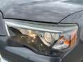 Toyota 4-Runner LIMITED-4WD-FULL-ONLY FOR EXPORT OUT OF EUROPE Grau - thumbnail 25