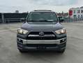 Toyota 4-Runner LIMITED-4WD-FULL-ONLY FOR EXPORT OUT OF EUROPE Grau - thumbnail 3