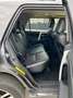 Toyota 4-Runner LIMITED-4WD-FULL-ONLY FOR EXPORT OUT OF EUROPE Grau - thumbnail 11