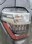 Toyota 4-Runner LIMITED-4WD-FULL-ONLY FOR EXPORT OUT OF EUROPE Grau - thumbnail 27