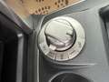 Toyota 4-Runner LIMITED-4WD-FULL-ONLY FOR EXPORT OUT OF EUROPE Grau - thumbnail 18
