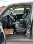 Toyota 4-Runner LIMITED-4WD-FULL-ONLY FOR EXPORT OUT OF EUROPE Grau - thumbnail 13