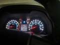 Toyota 4-Runner LIMITED-4WD-FULL-ONLY FOR EXPORT OUT OF EUROPE Grau - thumbnail 8