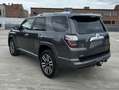 Toyota 4-Runner LIMITED-4WD-FULL-ONLY FOR EXPORT OUT OF EUROPE Grau - thumbnail 22