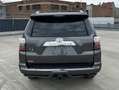 Toyota 4-Runner LIMITED-4WD-FULL-ONLY FOR EXPORT OUT OF EUROPE Grau - thumbnail 4