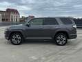 Toyota 4-Runner LIMITED-4WD-FULL-ONLY FOR EXPORT OUT OF EUROPE Grau - thumbnail 23