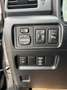 Toyota 4-Runner LIMITED-4WD-FULL-ONLY FOR EXPORT OUT OF EUROPE Grau - thumbnail 16