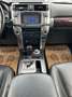 Toyota 4-Runner LIMITED-4WD-FULL-ONLY FOR EXPORT OUT OF EUROPE Grau - thumbnail 9