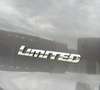 Toyota 4-Runner LIMITED-4WD-FULL-ONLY FOR EXPORT OUT OF EUROPE Grau - thumbnail 30