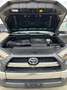 Toyota 4-Runner LIMITED-4WD-FULL-ONLY FOR EXPORT OUT OF EUROPE Grau - thumbnail 29
