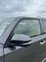 Toyota 4-Runner LIMITED-4WD-FULL-ONLY FOR EXPORT OUT OF EUROPE Grau - thumbnail 24