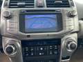 Toyota 4-Runner LIMITED-4WD-FULL-ONLY FOR EXPORT OUT OF EUROPE Grau - thumbnail 10