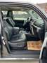 Toyota 4-Runner LIMITED-4WD-FULL-ONLY FOR EXPORT OUT OF EUROPE Grau - thumbnail 6