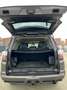 Toyota 4-Runner LIMITED-4WD-FULL-ONLY FOR EXPORT OUT OF EUROPE Grau - thumbnail 12