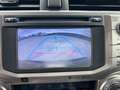 Toyota 4-Runner LIMITED-4WD-FULL-ONLY FOR EXPORT OUT OF EUROPE Grau - thumbnail 19