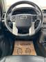 Toyota 4-Runner LIMITED-4WD-FULL-ONLY FOR EXPORT OUT OF EUROPE Grau - thumbnail 5