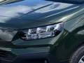Fiat Doblo Maxi 1,5 Automatik 7-SITZE KAMERA SITZHZG Grün - thumbnail 5