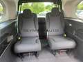 Fiat Doblo Maxi 1,5 Automatik 7-SITZE KAMERA SITZHZG Grün - thumbnail 13