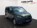 Fiat Doblo Maxi 1,5 Automatik 7-SITZE KAMERA SITZHZG Grün - thumbnail 2