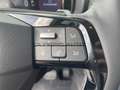 Fiat Doblo Maxi 1,5 Automatik 7-SITZE KAMERA SITZHZG Grün - thumbnail 15