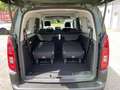 Fiat Doblo Maxi 1,5 Automatik 7-SITZE KAMERA SITZHZG Grün - thumbnail 12