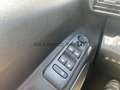 Fiat Doblo Maxi 1,5 Automatik 7-SITZE KAMERA SITZHZG Grün - thumbnail 19