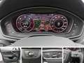 Audi Q5 40TDI QUAT/S-LINE/LUFT/ACC/AHK/DASHCAM/R-CAM Gris - thumbnail 13