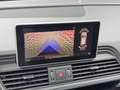 Audi Q5 40TDI QUAT/S-LINE/LUFT/ACC/AHK/DASHCAM/R-CAM Gris - thumbnail 10