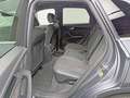 Audi Q5 40TDI QUAT/S-LINE/LUFT/ACC/AHK/DASHCAM/R-CAM Gris - thumbnail 15
