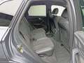 Audi Q5 40TDI QUAT/S-LINE/LUFT/ACC/AHK/DASHCAM/R-CAM Gris - thumbnail 17
