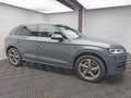 Audi Q5 40TDI QUAT/S-LINE/LUFT/ACC/AHK/DASHCAM/R-CAM Gris - thumbnail 5