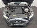 Audi Q5 40TDI QUAT/S-LINE/LUFT/ACC/AHK/DASHCAM/R-CAM Gris - thumbnail 20