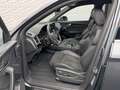 Audi Q5 40TDI QUAT/S-LINE/LUFT/ACC/AHK/DASHCAM/R-CAM Gris - thumbnail 7