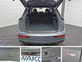 Audi Q5 40TDI QUAT/S-LINE/LUFT/ACC/AHK/DASHCAM/R-CAM Gris - thumbnail 18