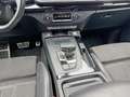 Audi Q5 40TDI QUAT/S-LINE/LUFT/ACC/AHK/DASHCAM/R-CAM Gris - thumbnail 11