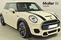 MINI John Cooper Works Mini 3-trg. John Cooper Works HEAD UP Dispaly Weiß - thumbnail 13