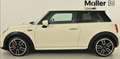 MINI John Cooper Works Mini 3-trg. John Cooper Works HEAD UP Dispaly Weiß - thumbnail 4