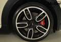 MINI John Cooper Works Mini 3-trg. John Cooper Works HEAD UP Dispaly Weiß - thumbnail 9